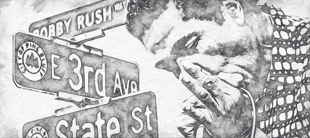 Illustration 4 alt